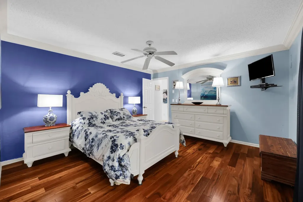 802 Summerwinds Lane Jupiter FL 33458