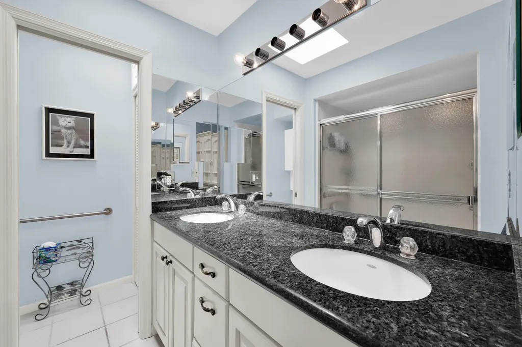 802 Summerwinds Lane Jupiter FL 33458