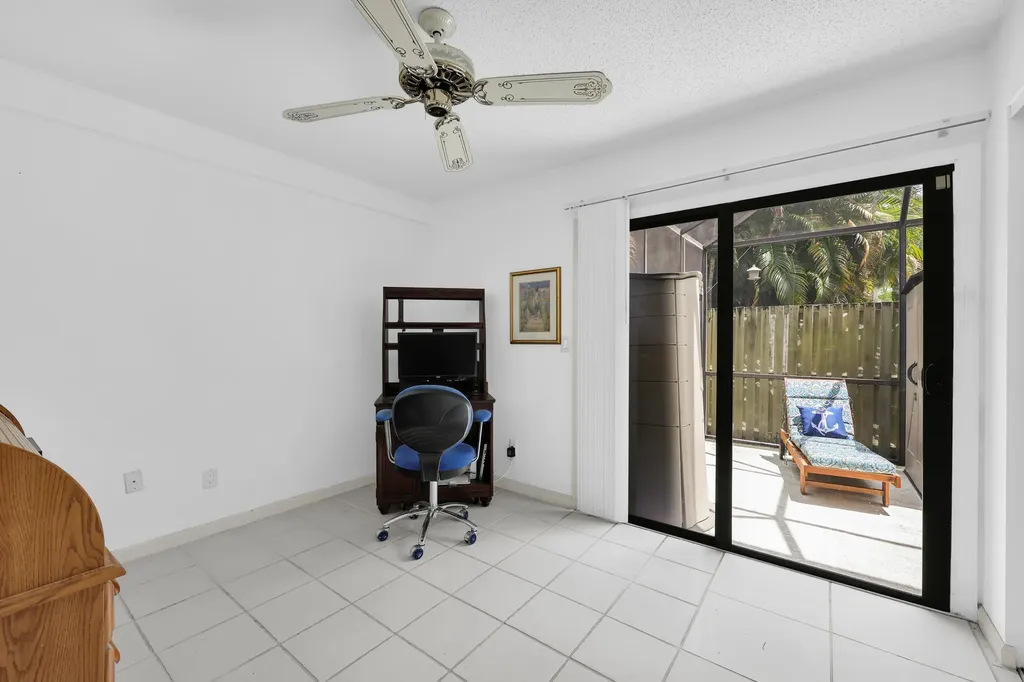 802 Summerwinds Lane Jupiter FL 33458