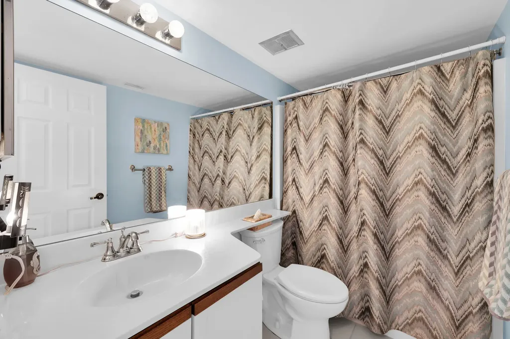 802 Summerwinds Lane Jupiter FL 33458