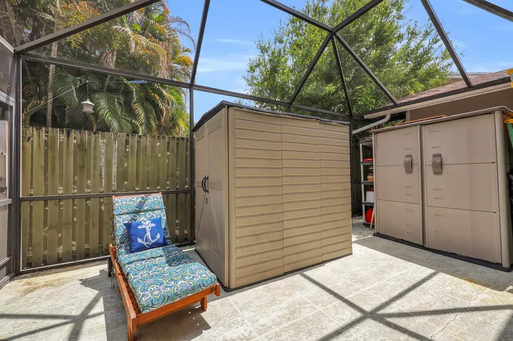 802 Summerwinds Lane Jupiter FL 33458