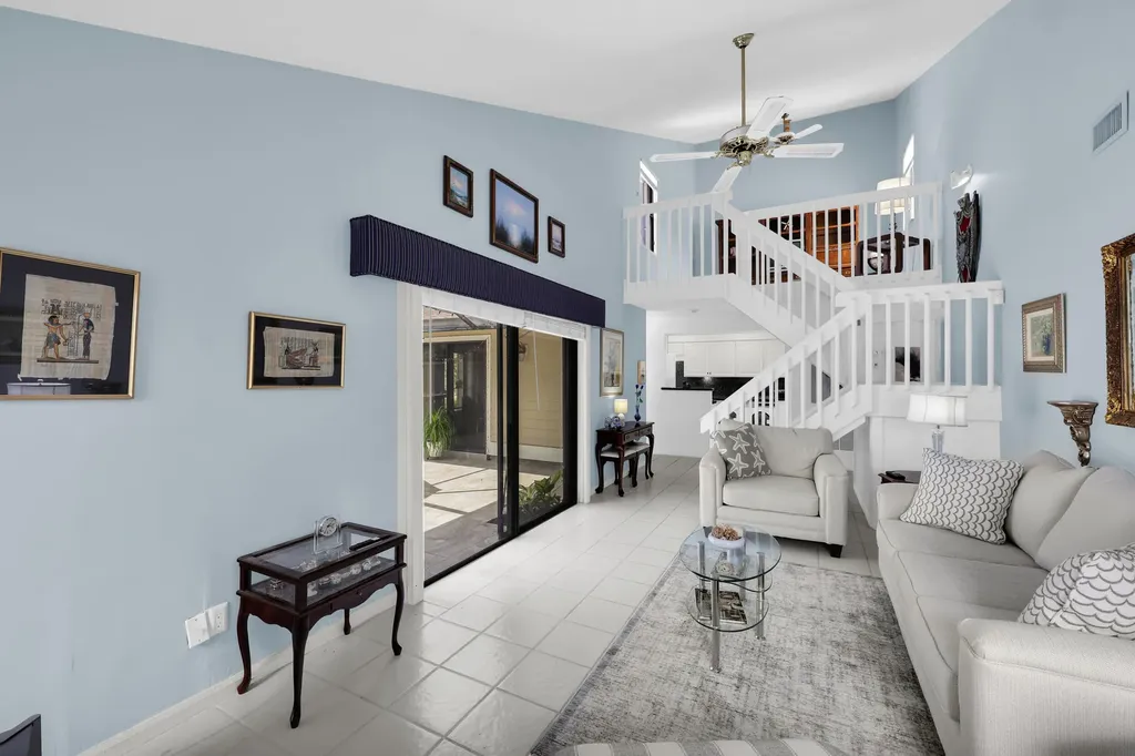 802 Summerwinds Lane Jupiter FL 33458
