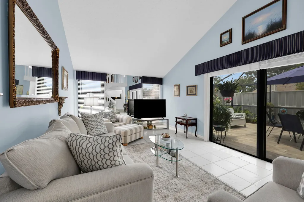 802 Summerwinds Lane Jupiter FL 33458