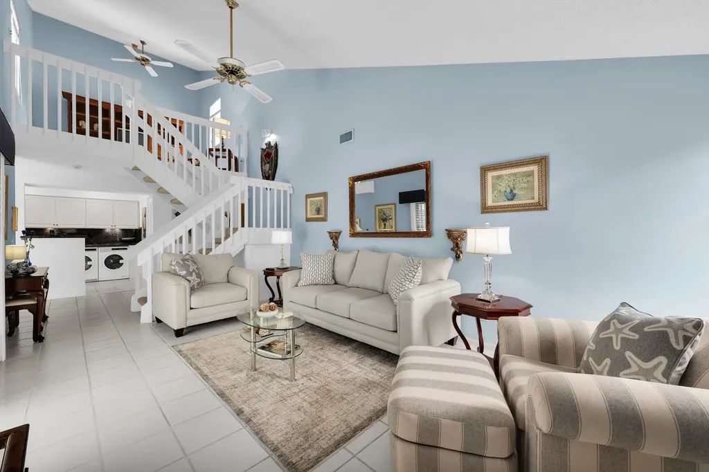 802 Summerwinds Lane Jupiter FL 33458