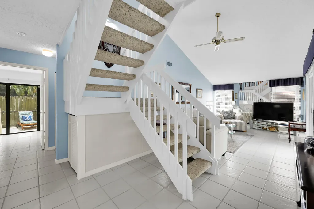 802 Summerwinds Lane Jupiter FL 33458