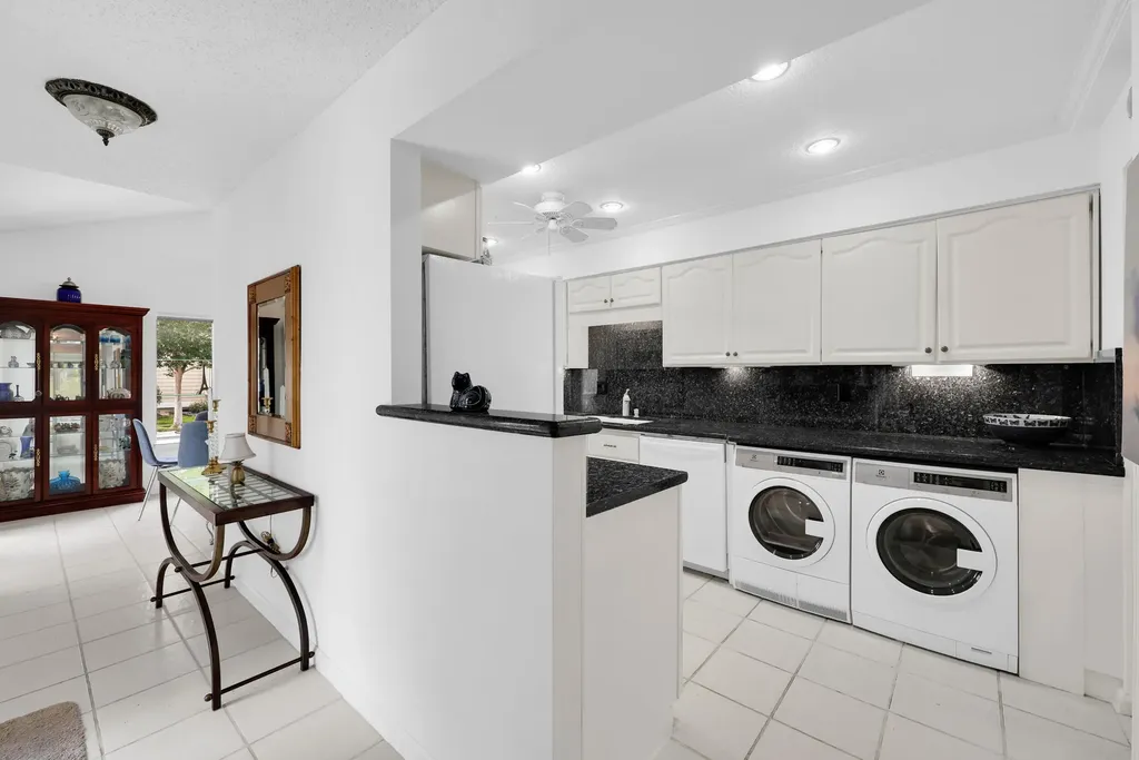 802 Summerwinds Lane Jupiter FL 33458
