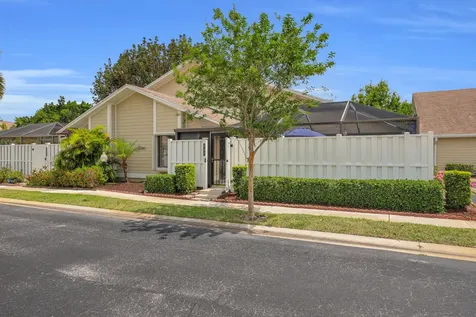 802 Summerwinds Lane Jupiter FL 33458