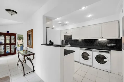 802 Summerwinds Lane Jupiter FL 33458
