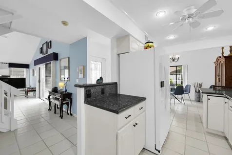 802 Summerwinds Lane Jupiter FL 33458
