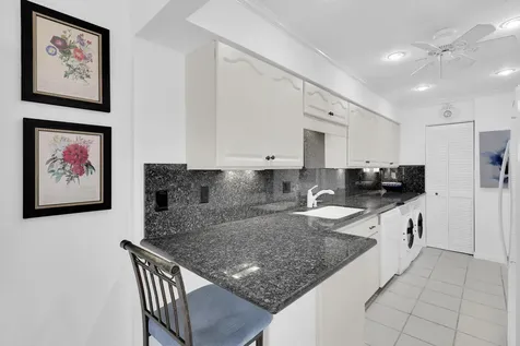 802 Summerwinds Lane Jupiter FL 33458