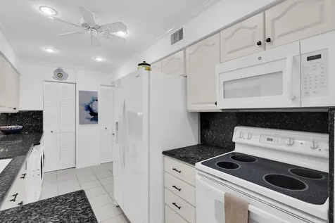 802 Summerwinds Lane Jupiter FL 33458