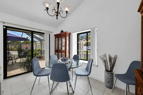 802 Summerwinds Lane Jupiter FL 33458