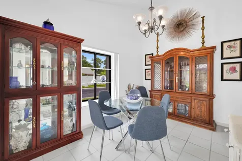802 Summerwinds Lane Jupiter FL 33458
