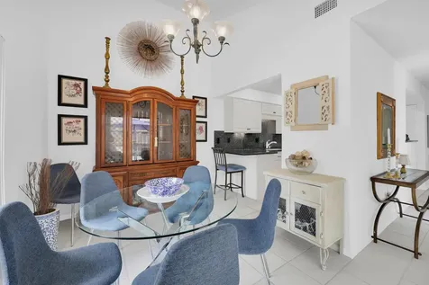802 Summerwinds Lane Jupiter FL 33458