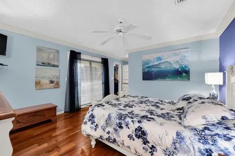 802 Summerwinds Lane Jupiter FL 33458