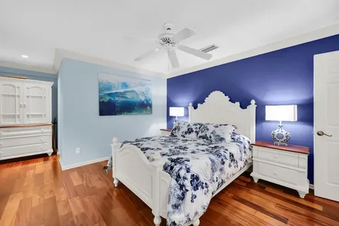 802 Summerwinds Lane Jupiter FL 33458