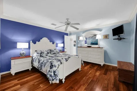 802 Summerwinds Lane Jupiter FL 33458