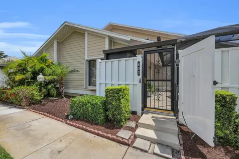 802 Summerwinds Lane Jupiter FL 33458