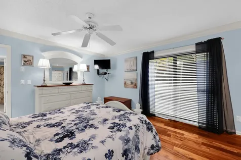 802 Summerwinds Lane Jupiter FL 33458