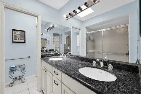 802 Summerwinds Lane Jupiter FL 33458