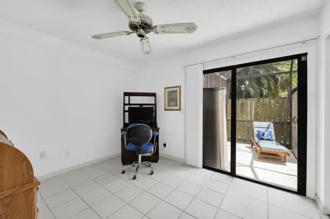 802 Summerwinds Lane Jupiter FL 33458