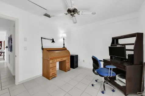 802 Summerwinds Lane Jupiter FL 33458