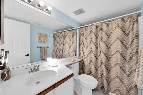 802 Summerwinds Lane Jupiter FL 33458