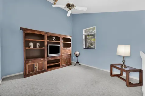 802 Summerwinds Lane Jupiter FL 33458