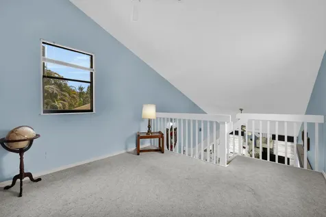 802 Summerwinds Lane Jupiter FL 33458