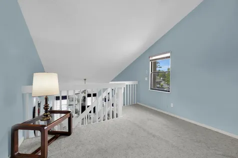 802 Summerwinds Lane Jupiter FL 33458