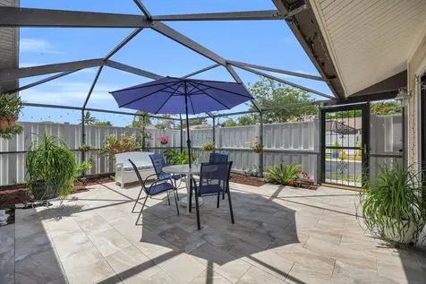 802 Summerwinds Lane Jupiter FL 33458