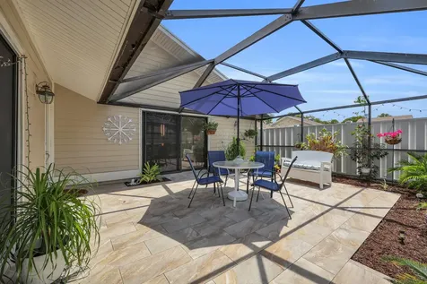 802 Summerwinds Lane Jupiter FL 33458