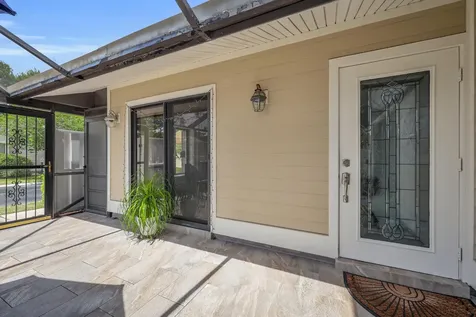 802 Summerwinds Lane Jupiter FL 33458