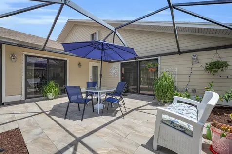 802 Summerwinds Lane Jupiter FL 33458