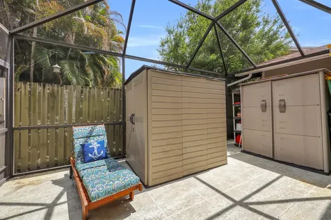 802 Summerwinds Lane Jupiter FL 33458