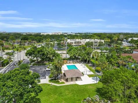 802 Summerwinds Lane Jupiter FL 33458