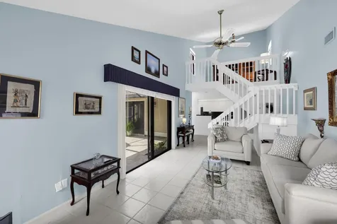 802 Summerwinds Lane Jupiter FL 33458