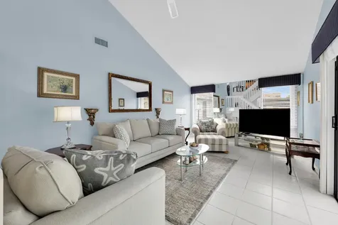 802 Summerwinds Lane Jupiter FL 33458