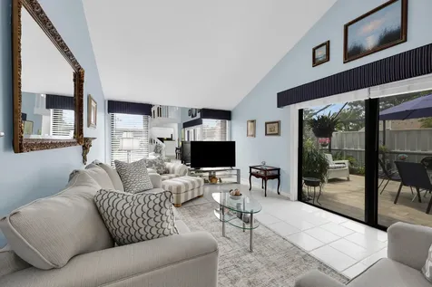 802 Summerwinds Lane Jupiter FL 33458