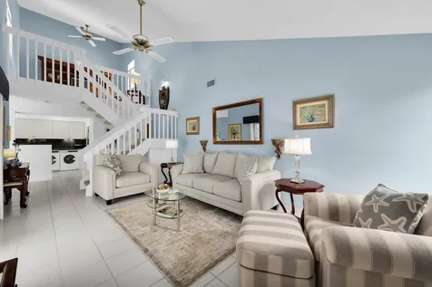 802 Summerwinds Lane Jupiter FL 33458