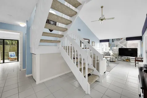 802 Summerwinds Lane Jupiter FL 33458