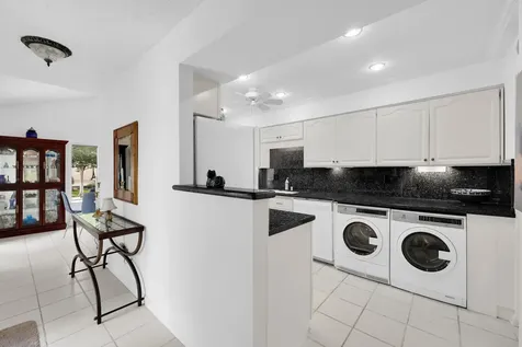 802 Summerwinds Lane Jupiter FL 33458