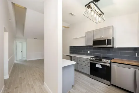 5214 Stacy Street West Palm Beach FL 33417