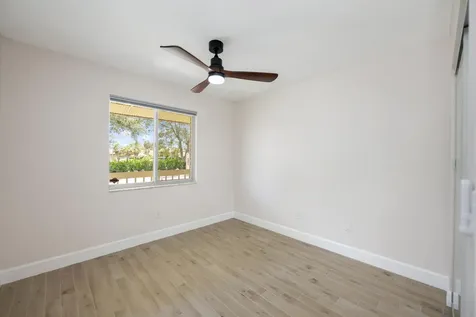 5214 Stacy Street West Palm Beach FL 33417