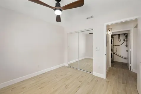 5214 Stacy Street West Palm Beach FL 33417