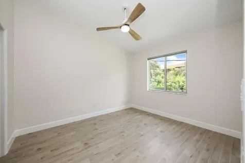 5214 Stacy Street West Palm Beach FL 33417