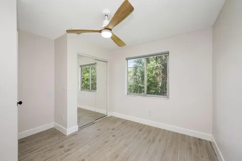 5214 Stacy Street West Palm Beach FL 33417