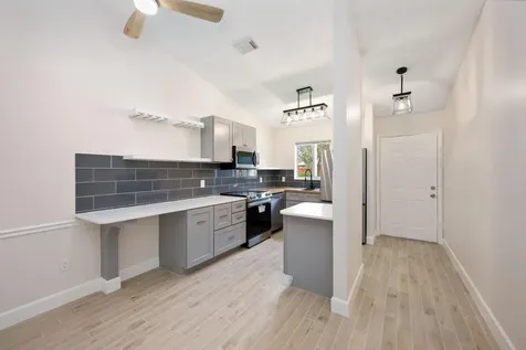 5214 Stacy Street West Palm Beach FL 33417