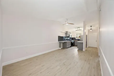 5214 Stacy Street West Palm Beach FL 33417