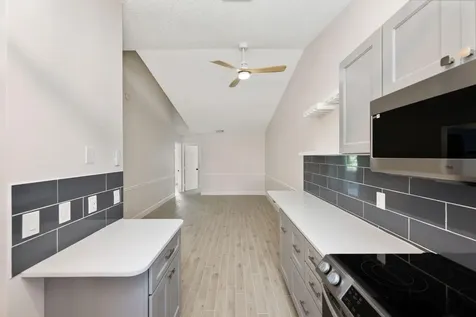 5214 Stacy Street West Palm Beach FL 33417